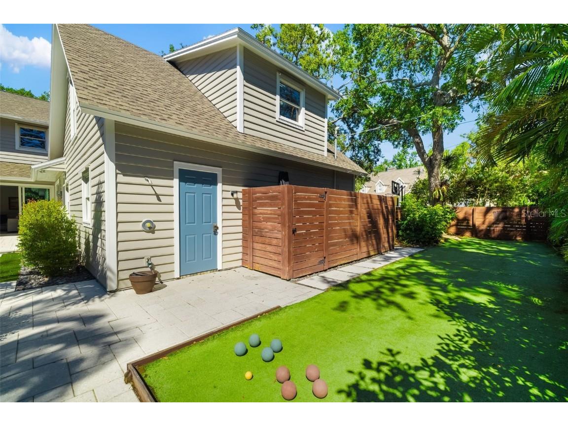 1434 Ladue Lane Sarasota FL 34231 A4673523 image73