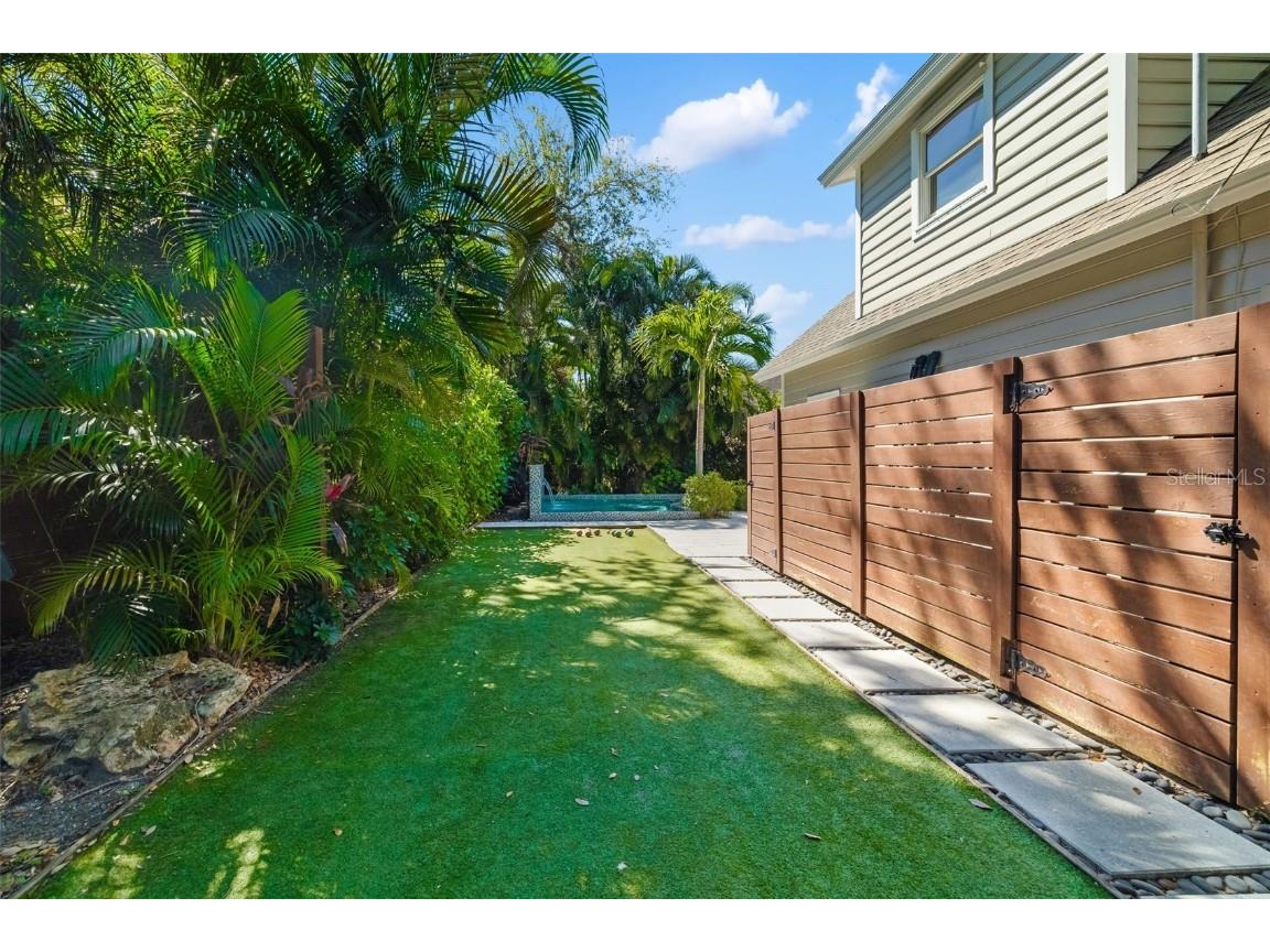 1434 Ladue Lane Sarasota FL 34231 A4673523 image74