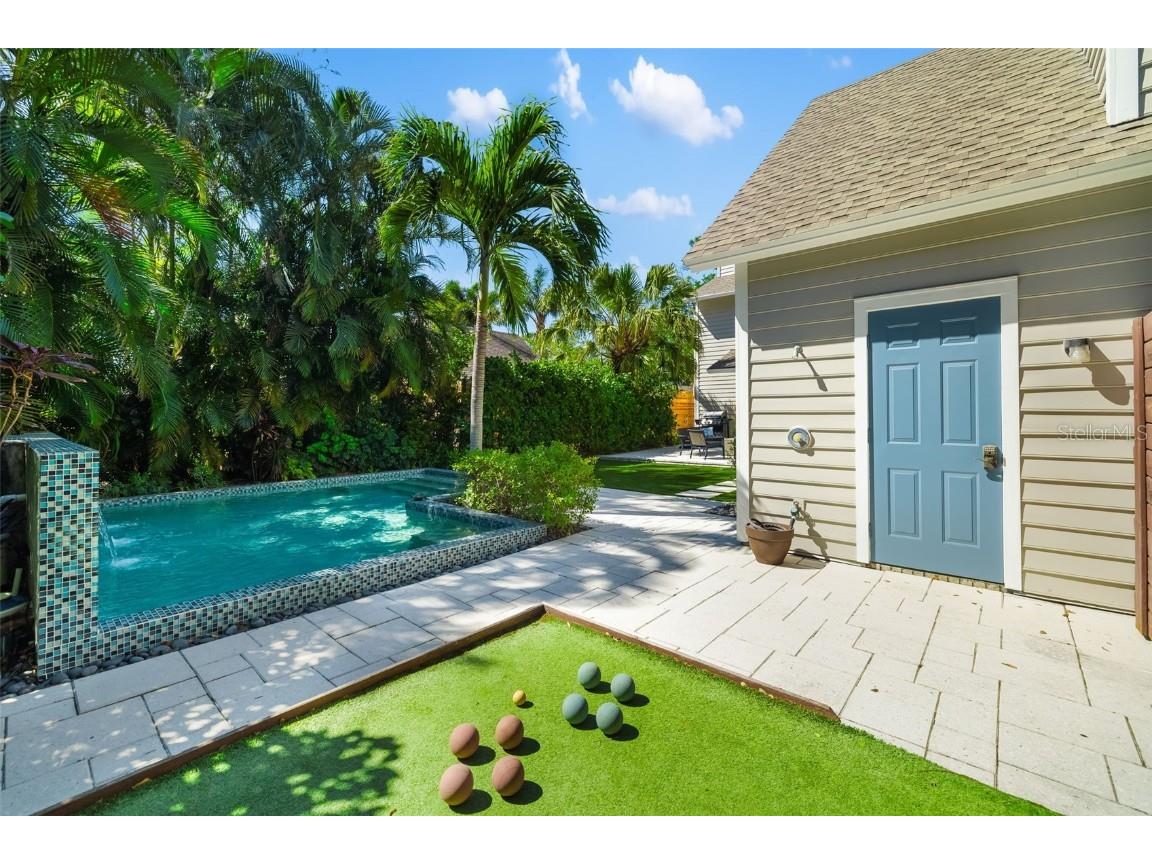 1434 Ladue Lane Sarasota FL 34231 A4673523 image75