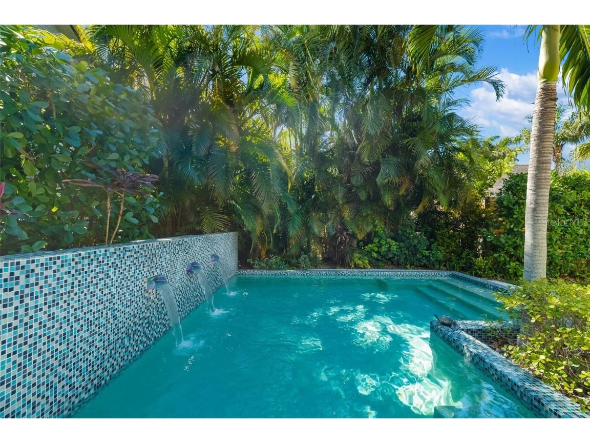 1434 Ladue Lane Sarasota FL 34231 A4673523 image76