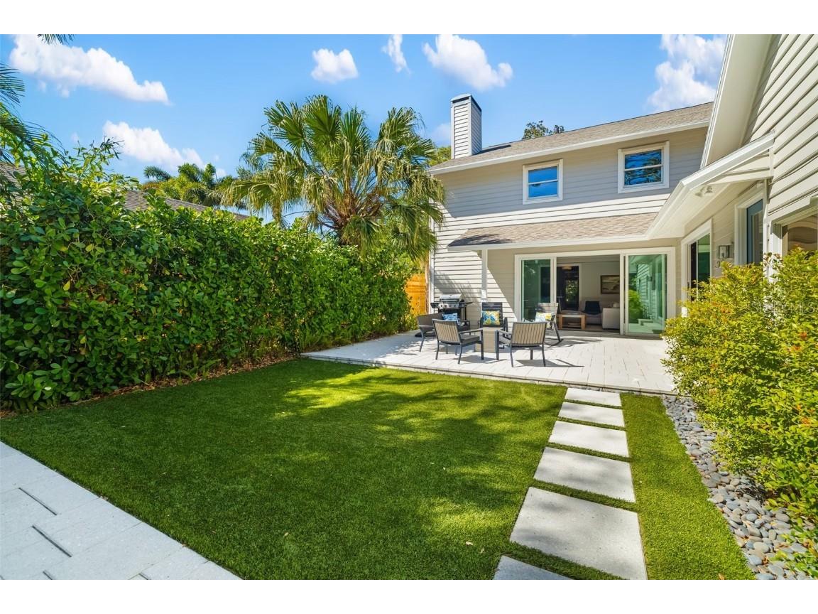 1434 Ladue Lane Sarasota FL 34231 A4673523 image77