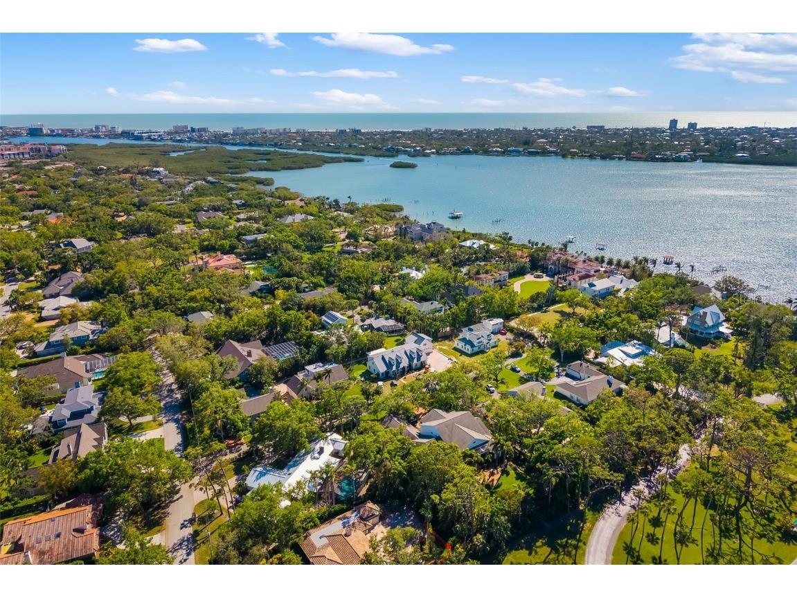 1434 Ladue Lane Sarasota FL 34231 A4673523 image78