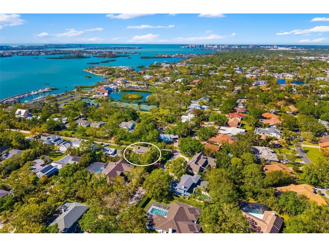 1434 Ladue Lane Sarasota FL 34231 A4673523 image79