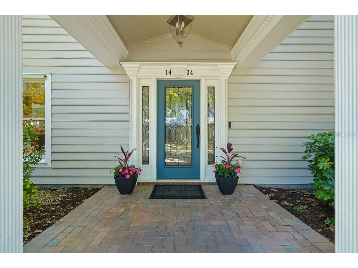 1434 Ladue Lane Sarasota FL 34231 A4673523 image8