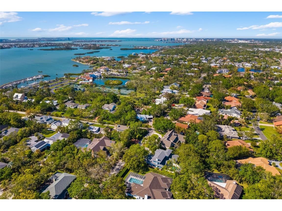 1434 Ladue Lane Sarasota FL 34231 A4673523 image80
