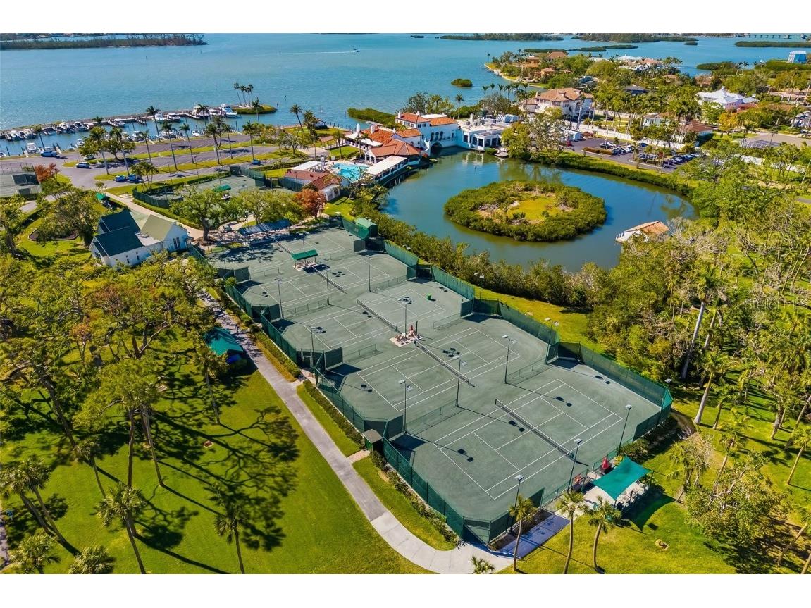 1434 Ladue Lane Sarasota FL 34231 A4673523 image81