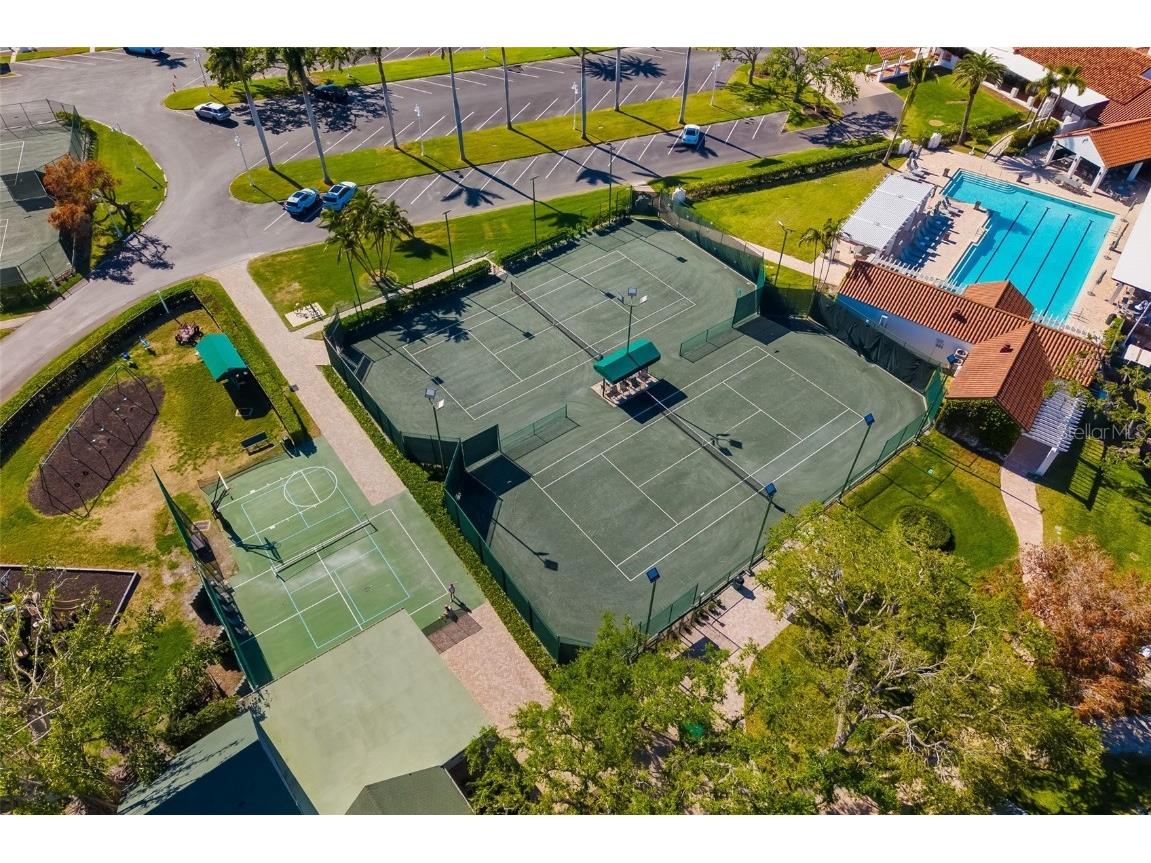 1434 Ladue Lane Sarasota FL 34231 A4673523 image82