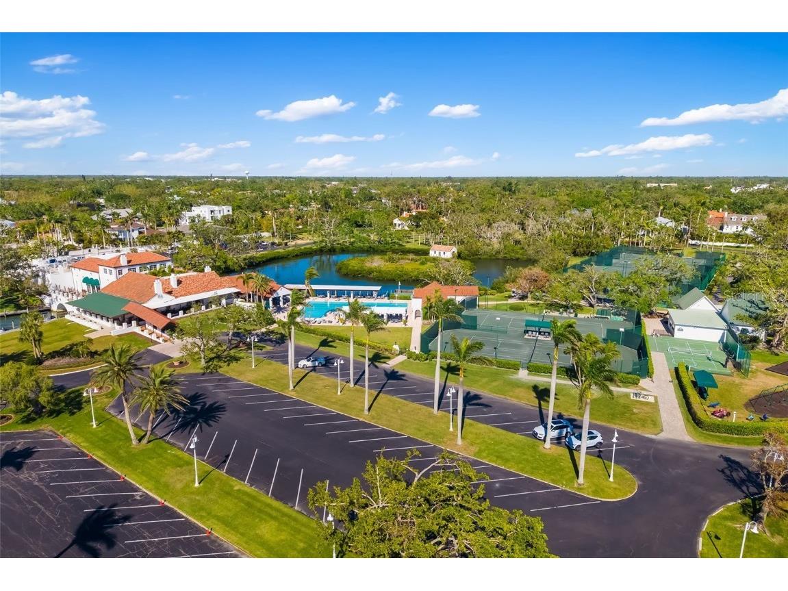 1434 Ladue Lane Sarasota FL 34231 A4673523 image83