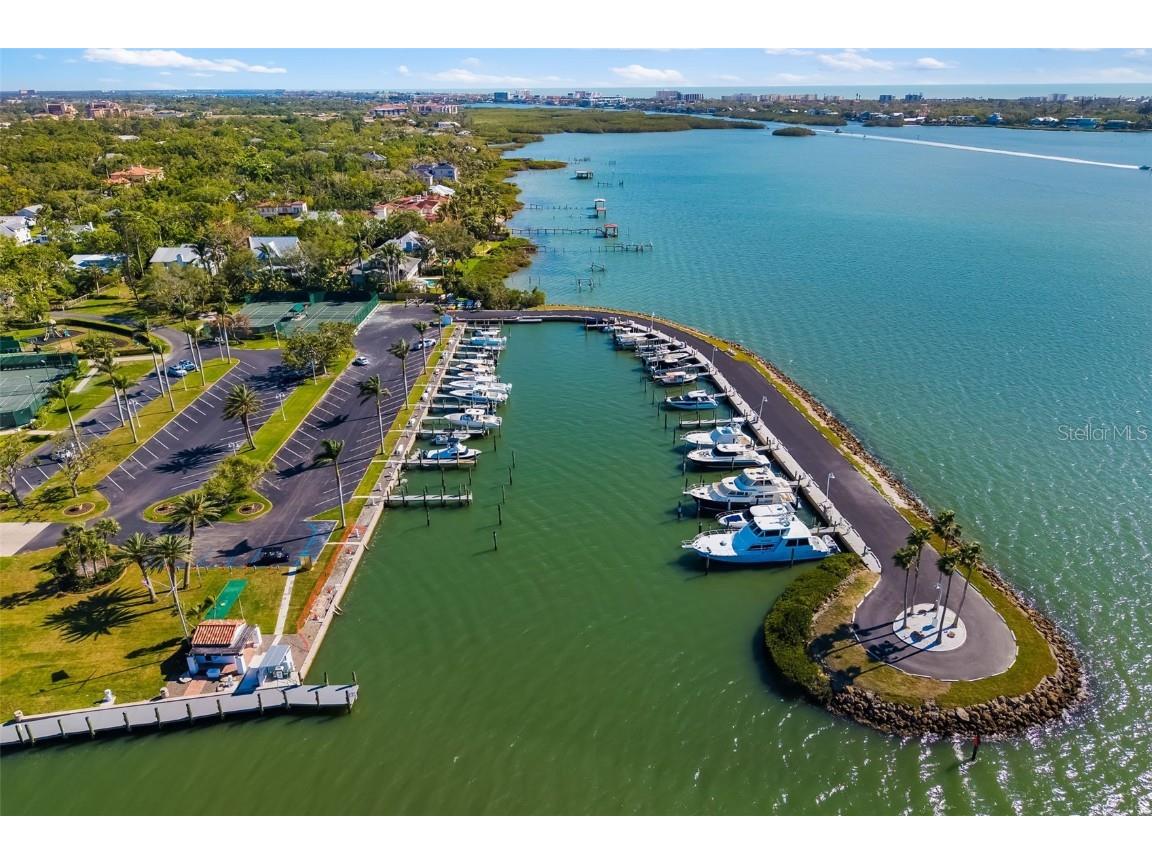 1434 Ladue Lane Sarasota FL 34231 A4673523 image84