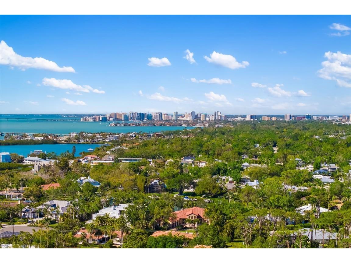 1434 Ladue Lane Sarasota FL 34231 A4673523 image85