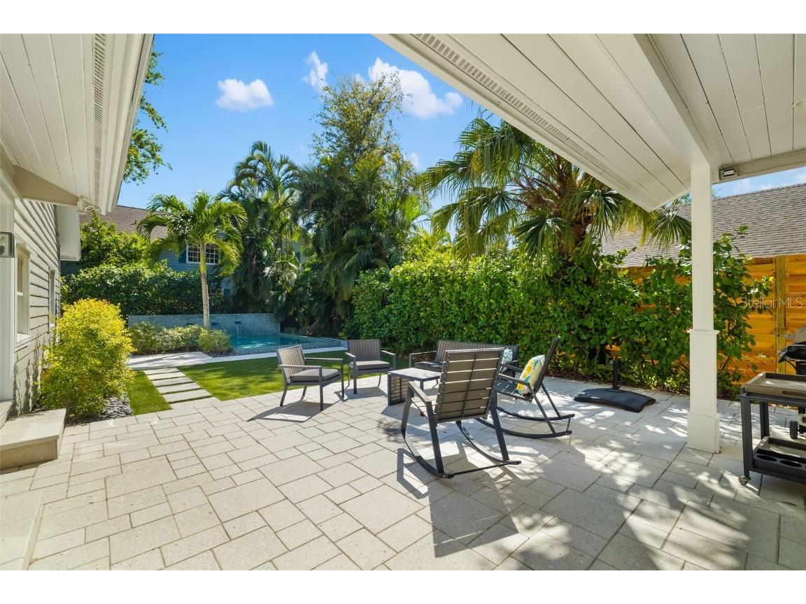 1434 Ladue Lane Sarasota FL 34231 A4673523 image9