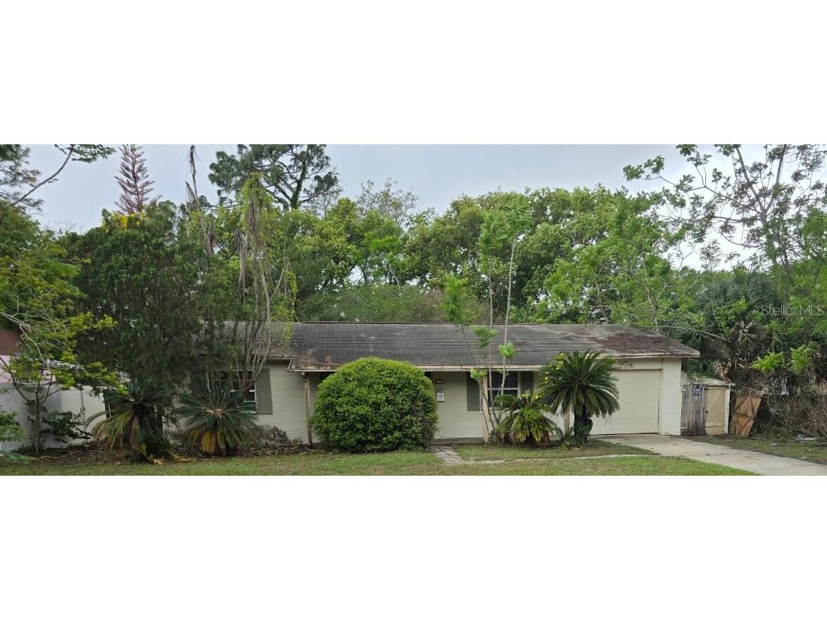 1434 Lake Drive Casselberry FL 32707 O6399338 image1