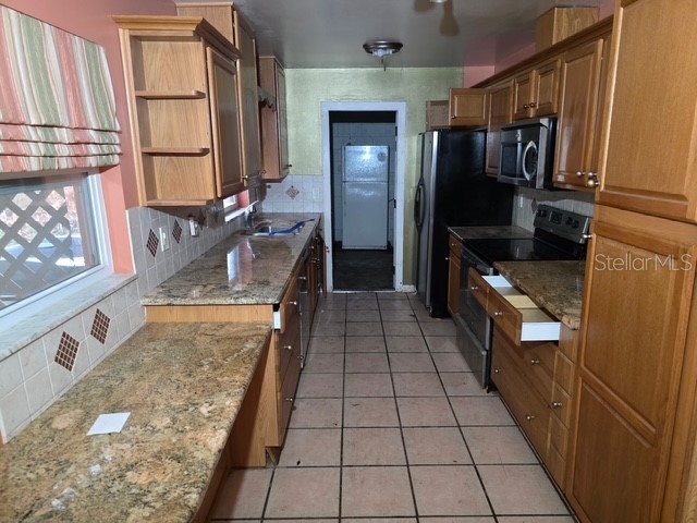 1434 Lake Drive Casselberry FL 32707 O6399338 image2