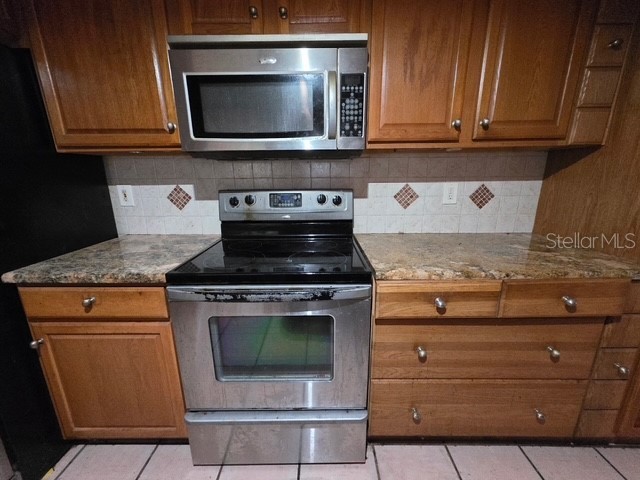 1434 Lake Drive Casselberry FL 32707 O6399338 image3
