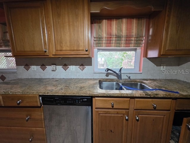 1434 Lake Drive Casselberry FL 32707 O6399338 image4