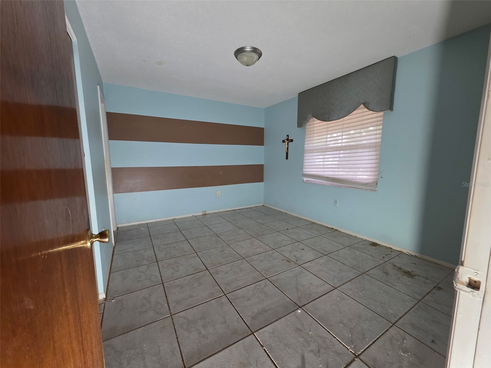 1434 Lake Drive Casselberry FL 32707 O6399338 image5
