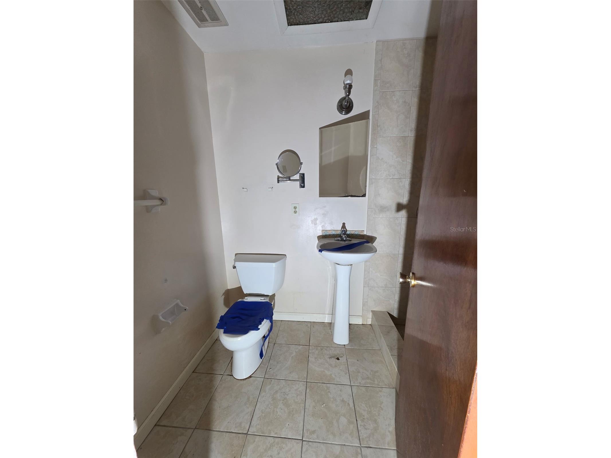 1434 Lake Drive Casselberry FL 32707 O6399338 image6