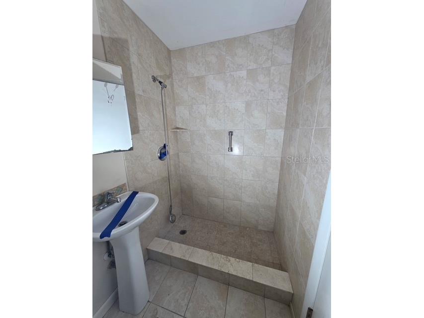 1434 Lake Drive Casselberry FL 32707 O6399338 image7
