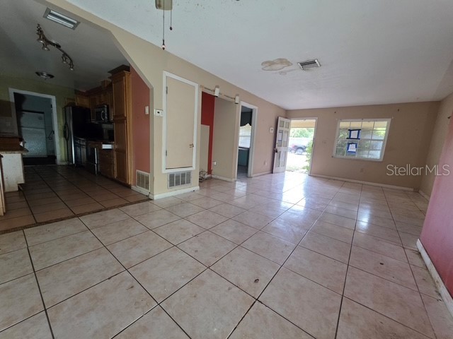 1434 Lake Drive Casselberry FL 32707 O6399338 image8