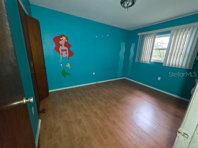 1434 Lake Drive Casselberry FL 32707 O6399338 image9