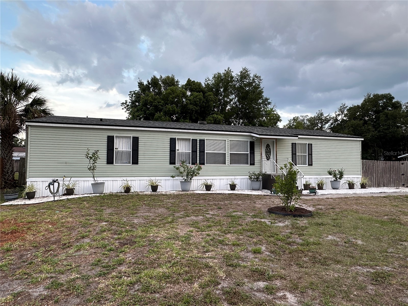 1434 Lake Shore Drive Casselberry FL 32707 O6406496 image1