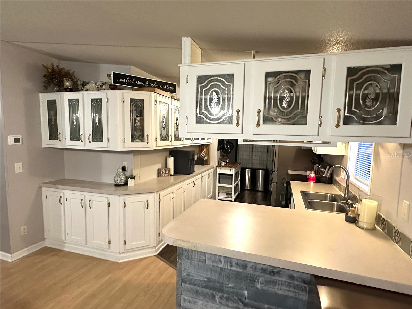 1434 Lake Shore Drive Casselberry FL 32707 O6406496 image10