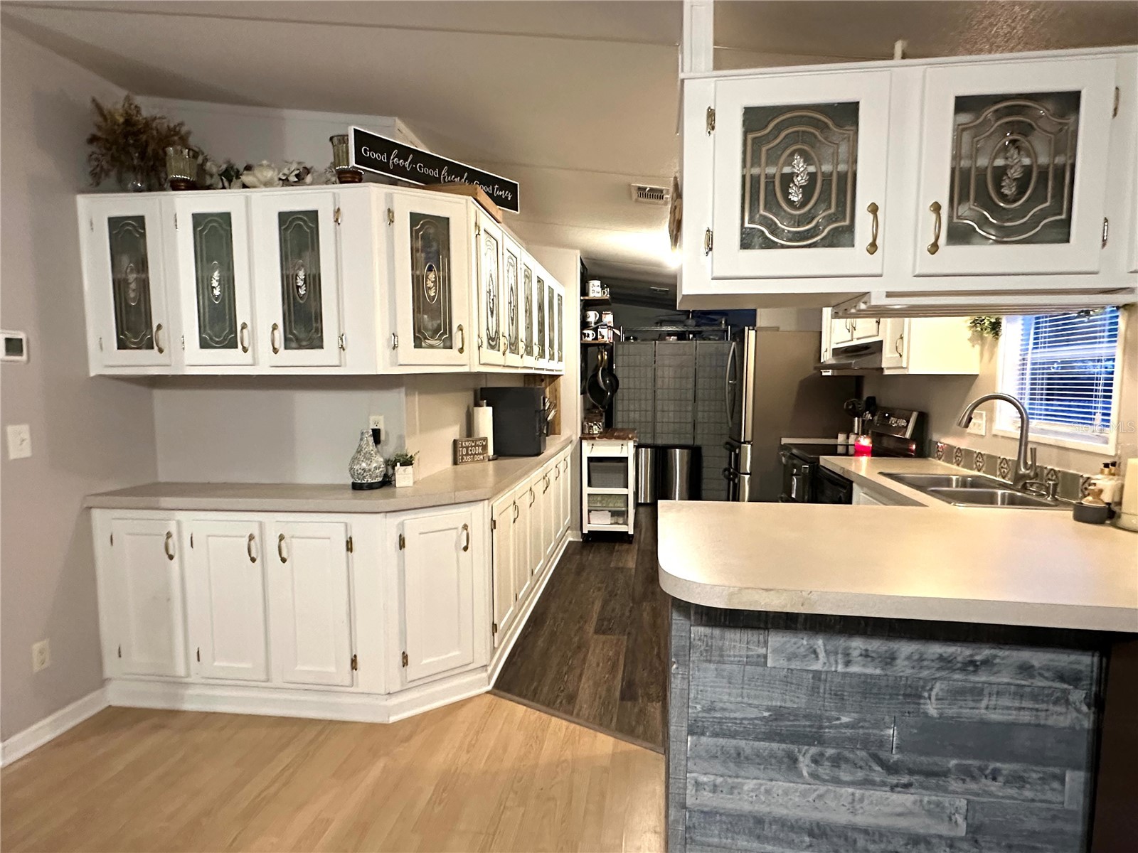 1434 Lake Shore Drive Casselberry FL 32707 O6406496 image11