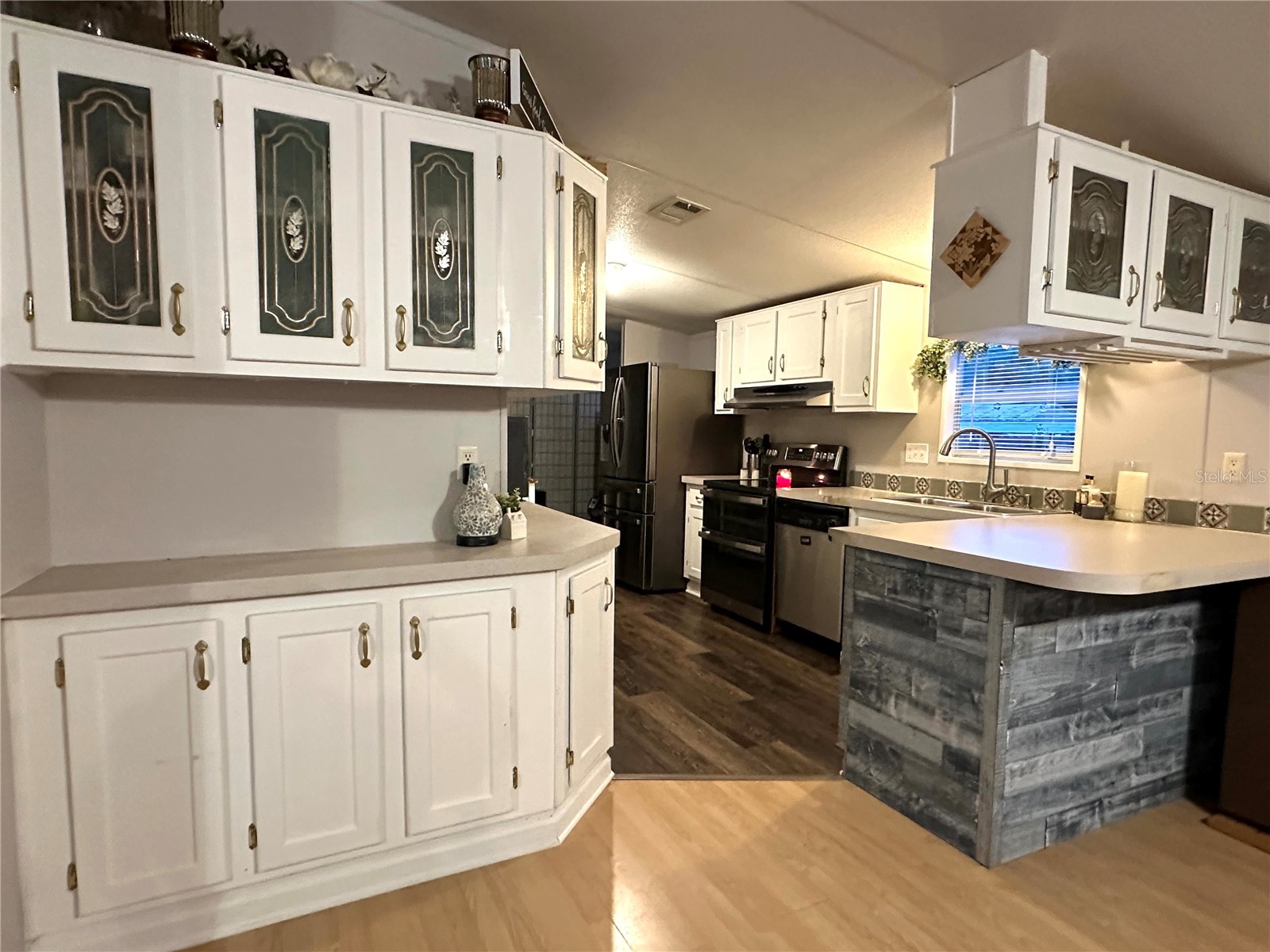 1434 Lake Shore Drive Casselberry FL 32707 O6406496 image12