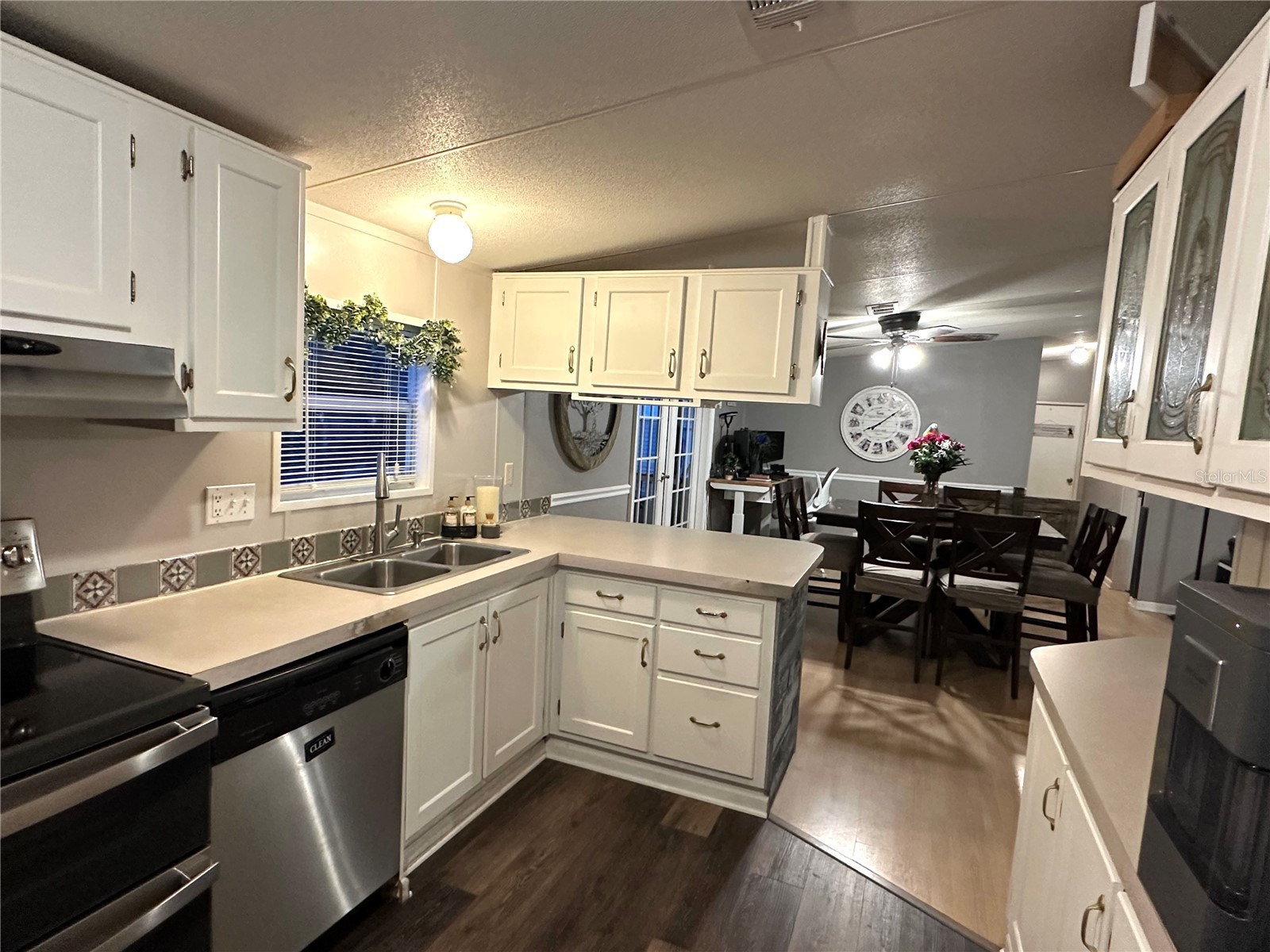 1434 Lake Shore Drive Casselberry FL 32707 O6406496 image13