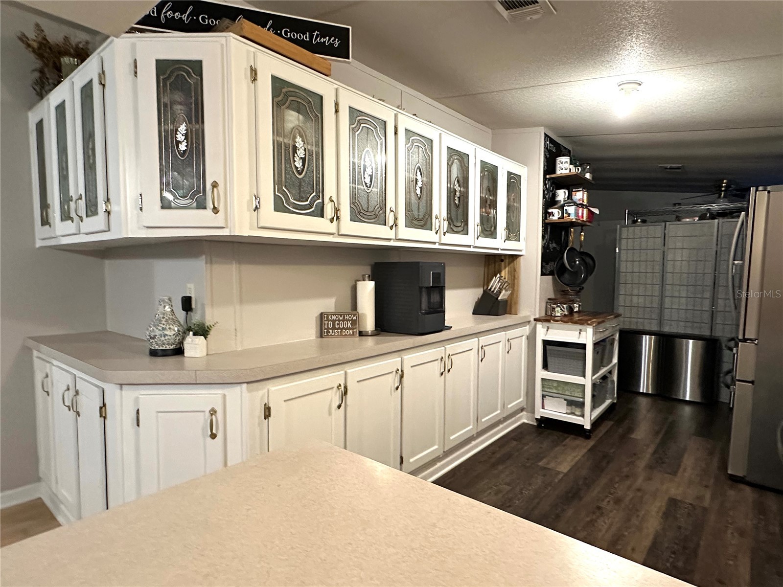 1434 Lake Shore Drive Casselberry FL 32707 O6406496 image14