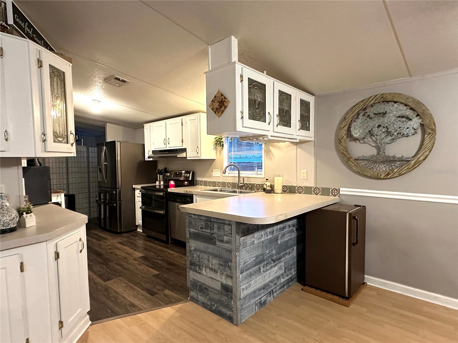 1434 Lake Shore Drive Casselberry FL 32707 O6406496 image15