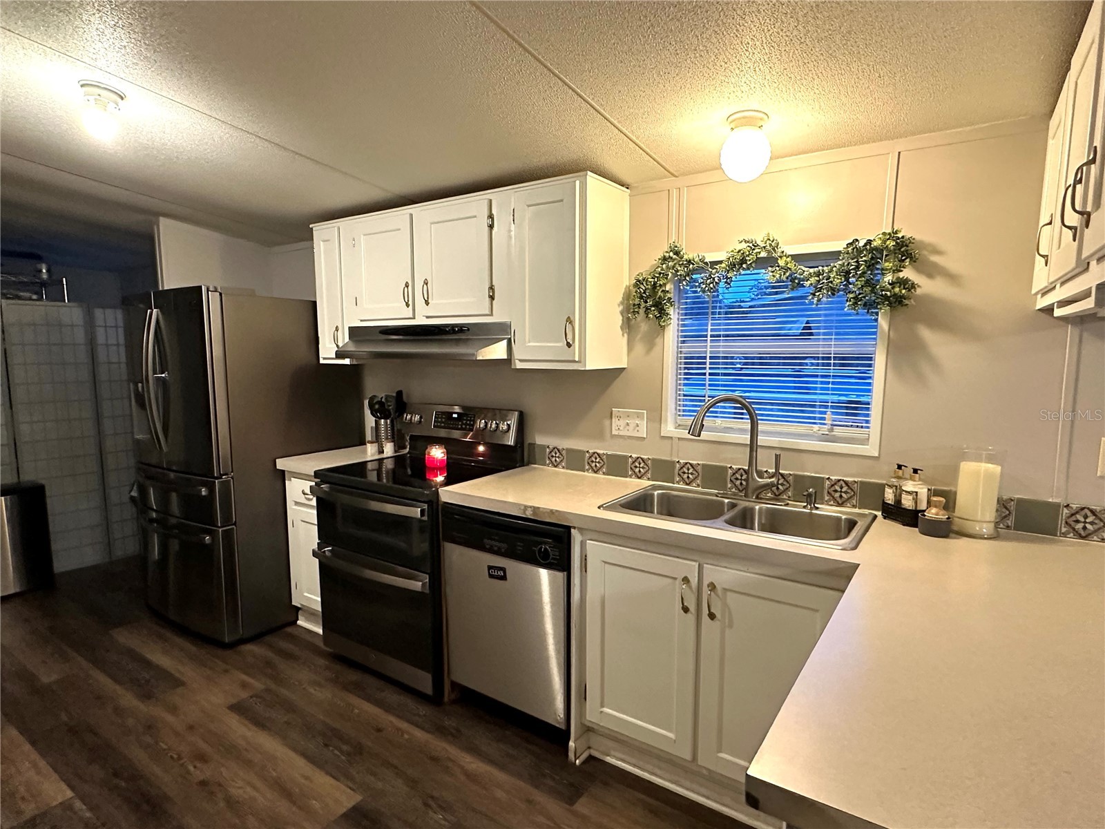 1434 Lake Shore Drive Casselberry FL 32707 O6406496 image16