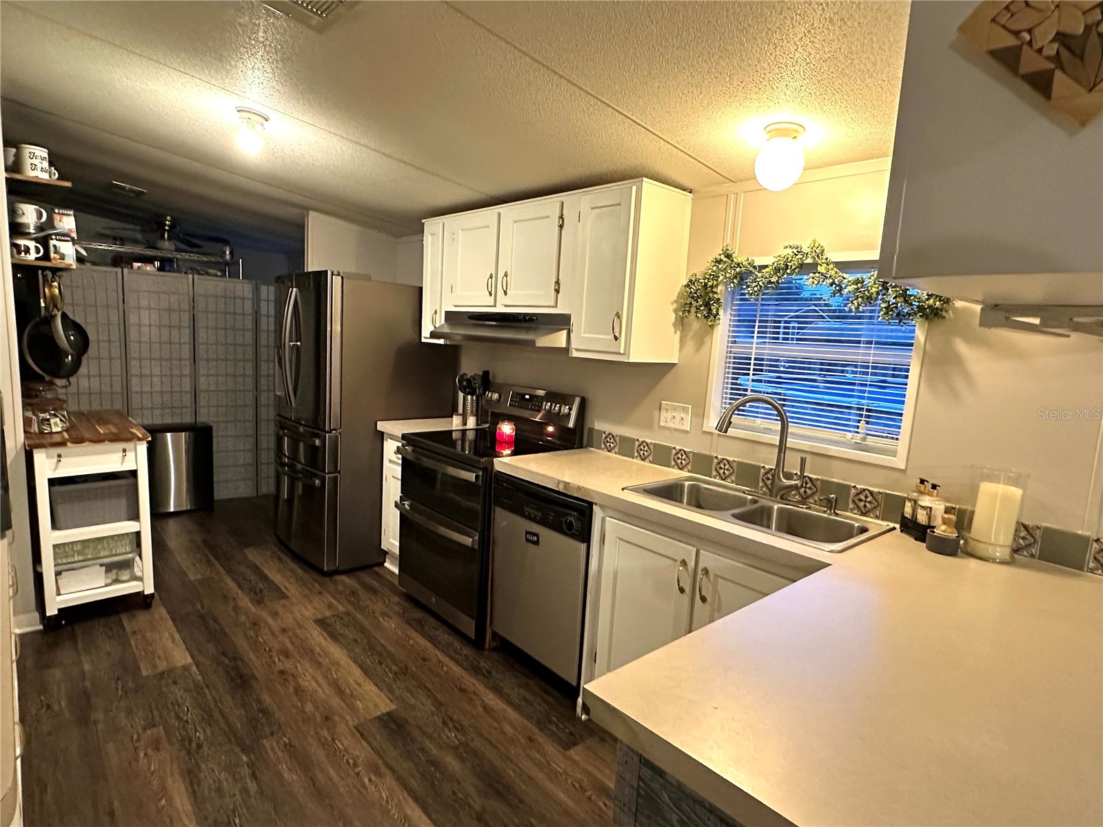 1434 Lake Shore Drive Casselberry FL 32707 O6406496 image17