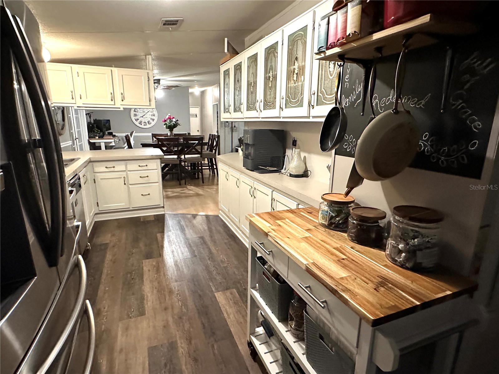 1434 Lake Shore Drive Casselberry FL 32707 O6406496 image19
