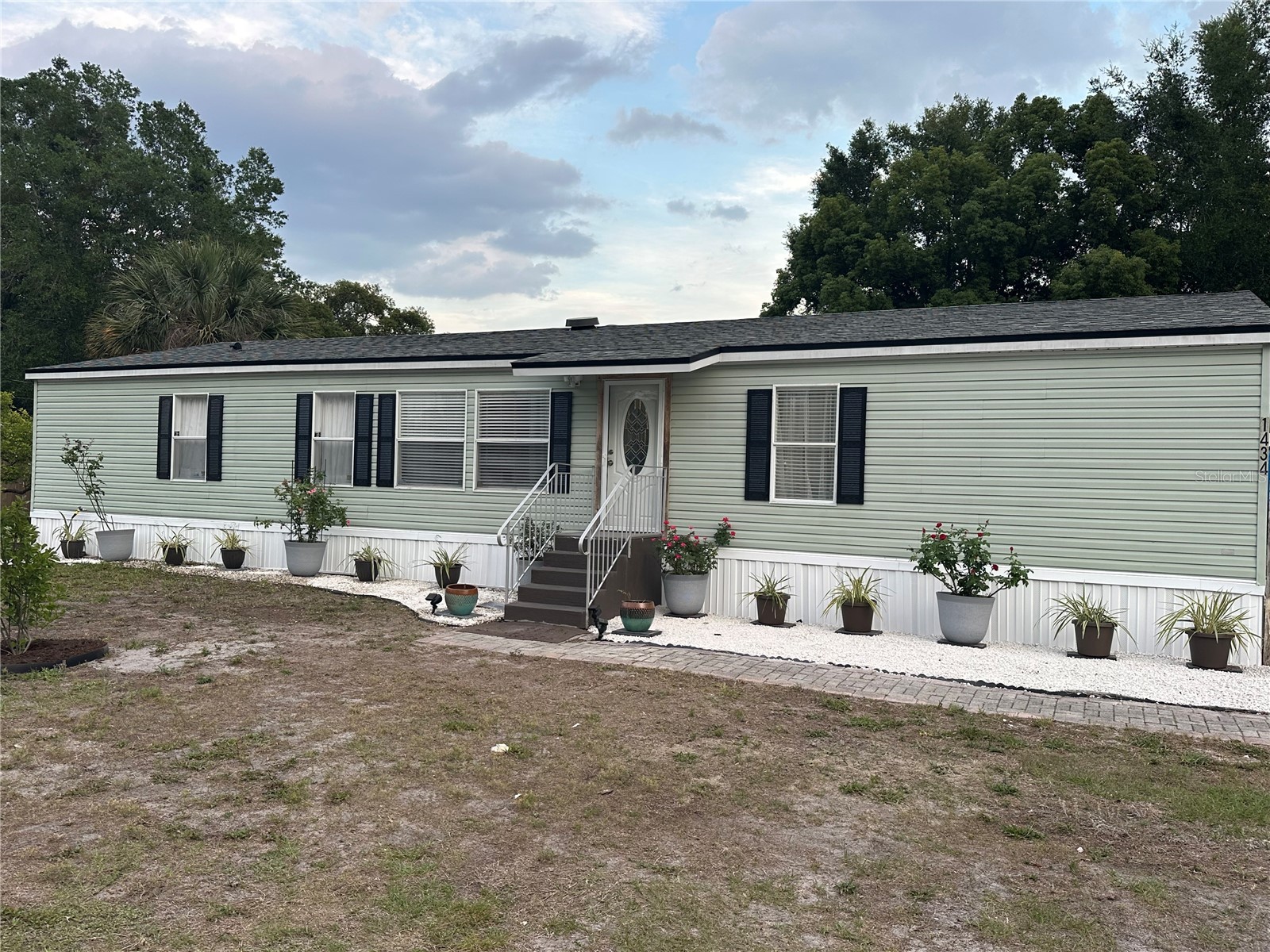1434 Lake Shore Drive Casselberry FL 32707 O6406496 image2