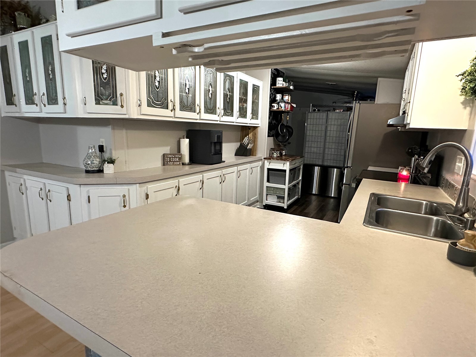 1434 Lake Shore Drive Casselberry FL 32707 O6406496 image20
