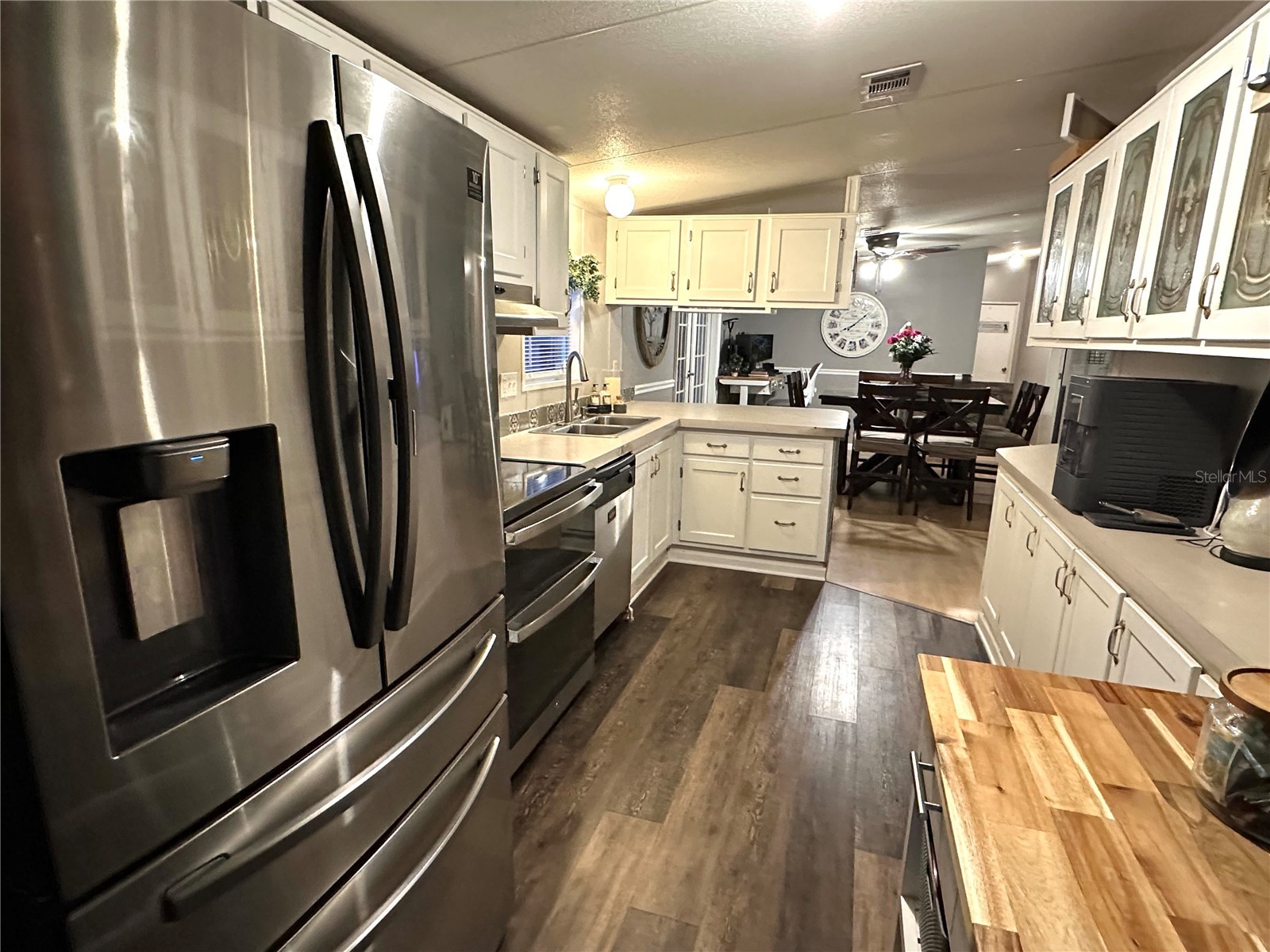 1434 Lake Shore Drive Casselberry FL 32707 O6406496 image21