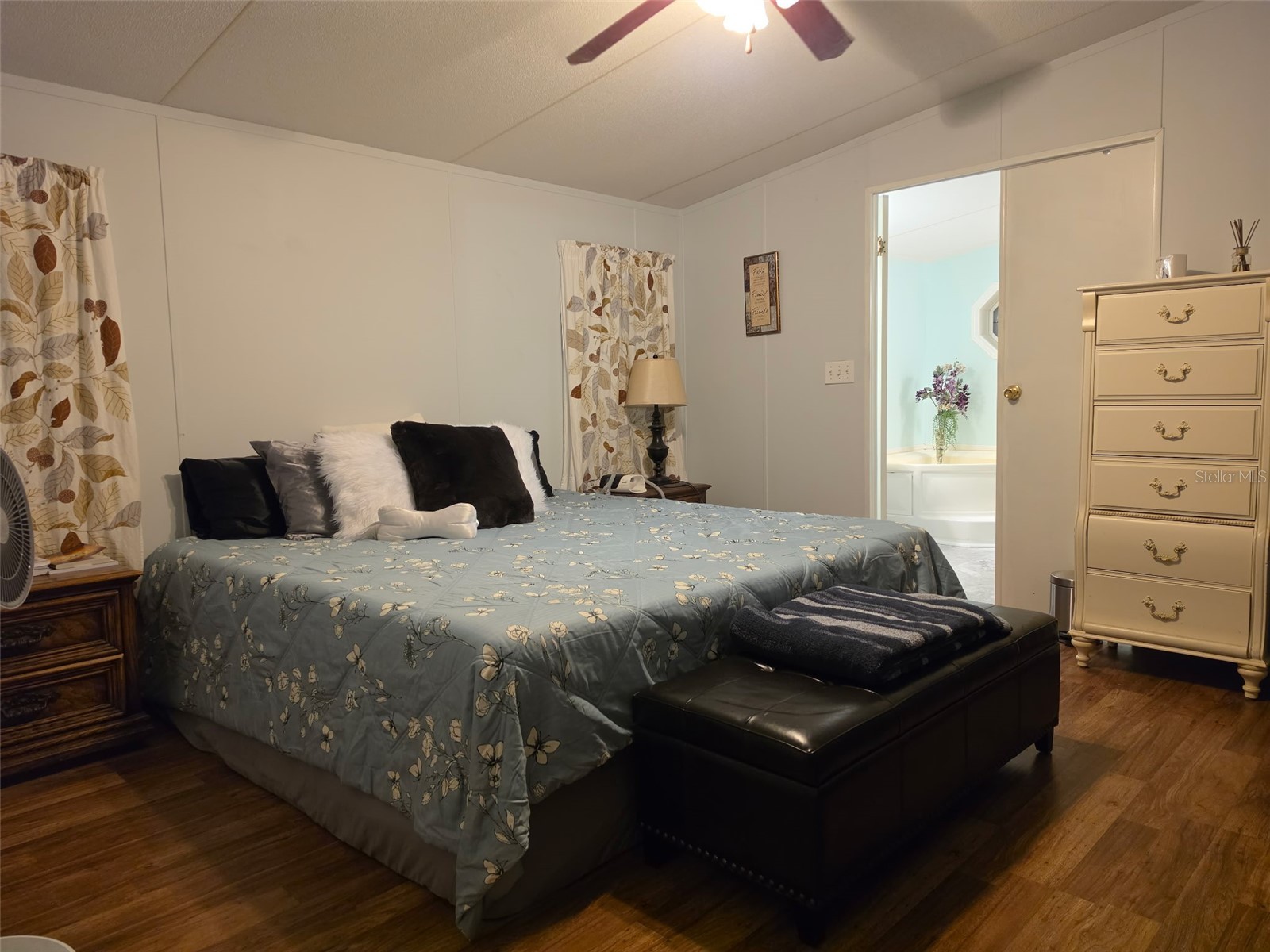 1434 Lake Shore Drive Casselberry FL 32707 O6406496 image22