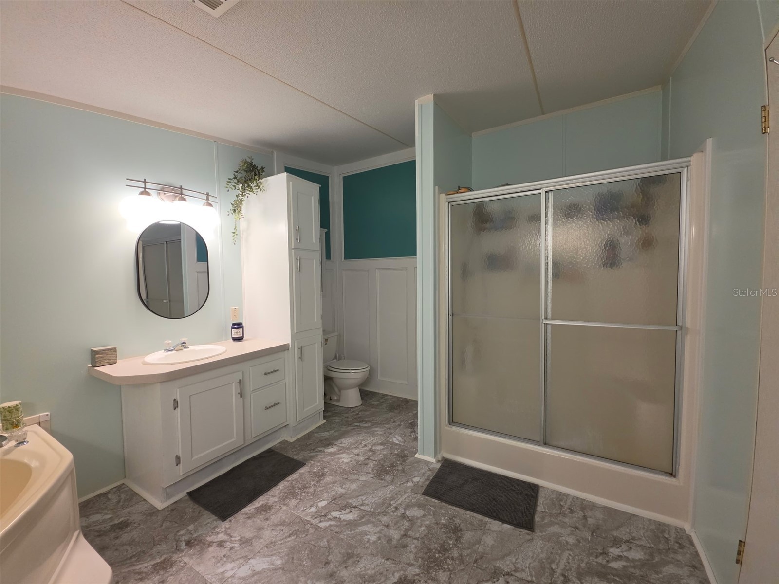 1434 Lake Shore Drive Casselberry FL 32707 O6406496 image23