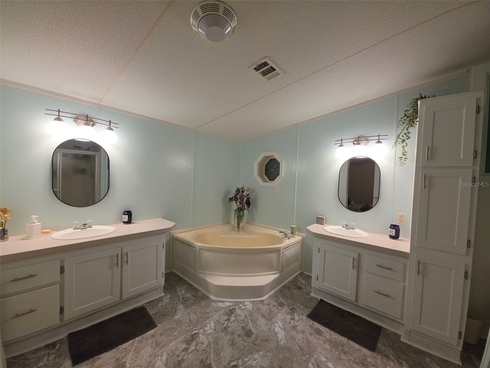 1434 Lake Shore Drive Casselberry FL 32707 O6406496 image24