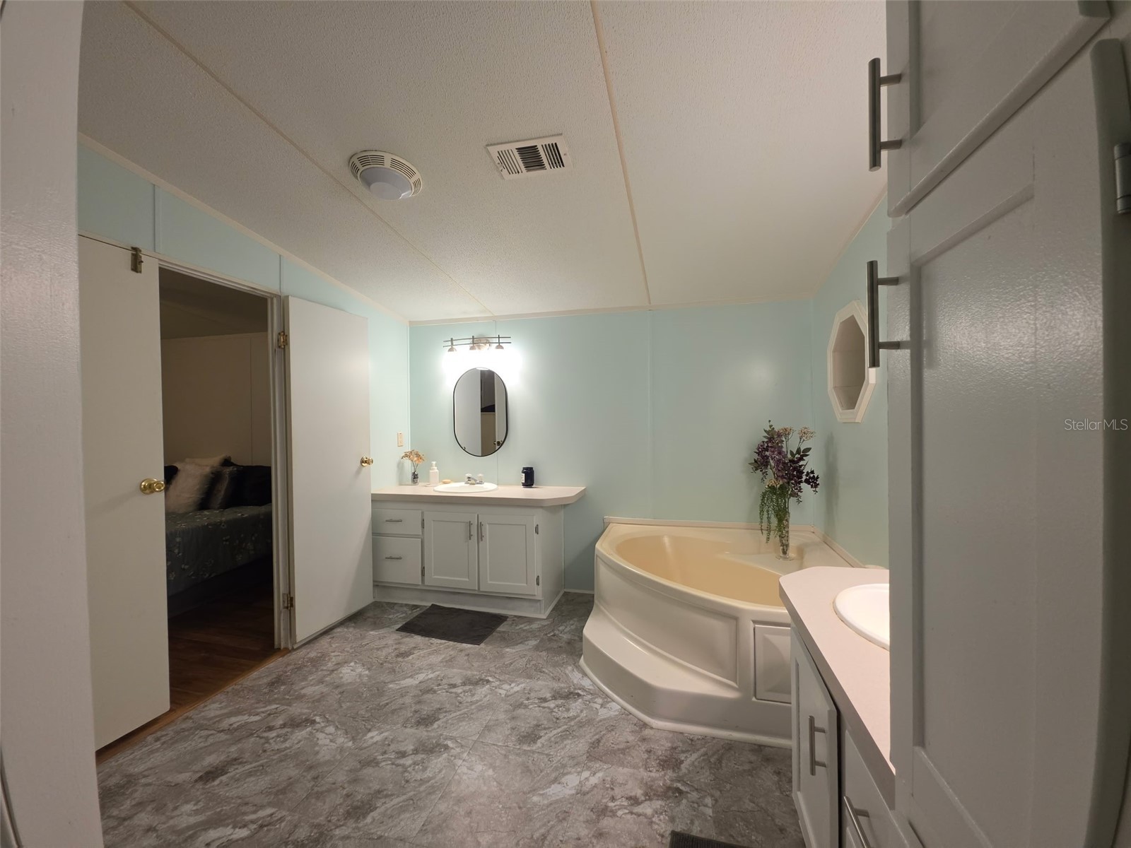 1434 Lake Shore Drive Casselberry FL 32707 O6406496 image25