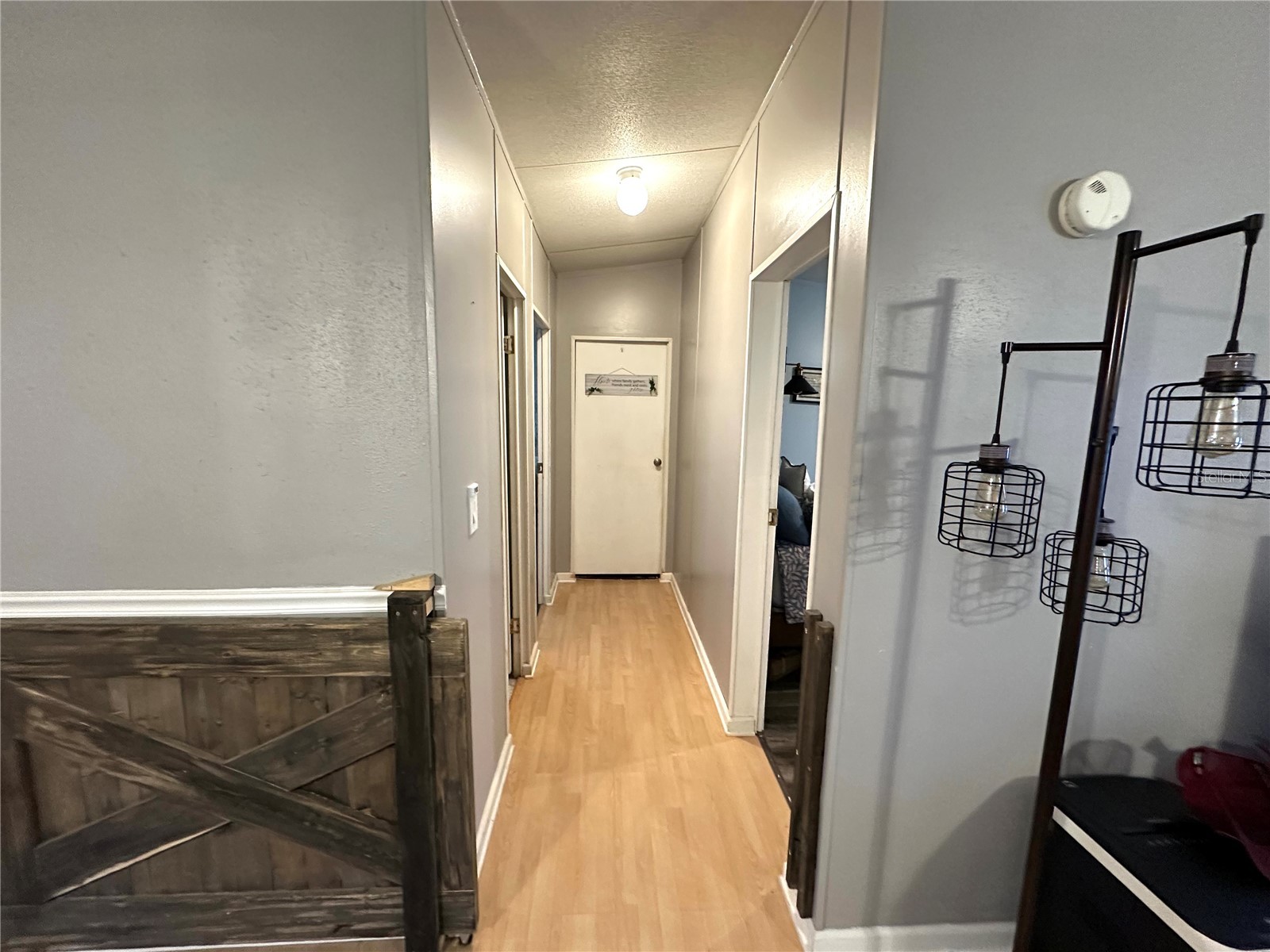 1434 Lake Shore Drive Casselberry FL 32707 O6406496 image26