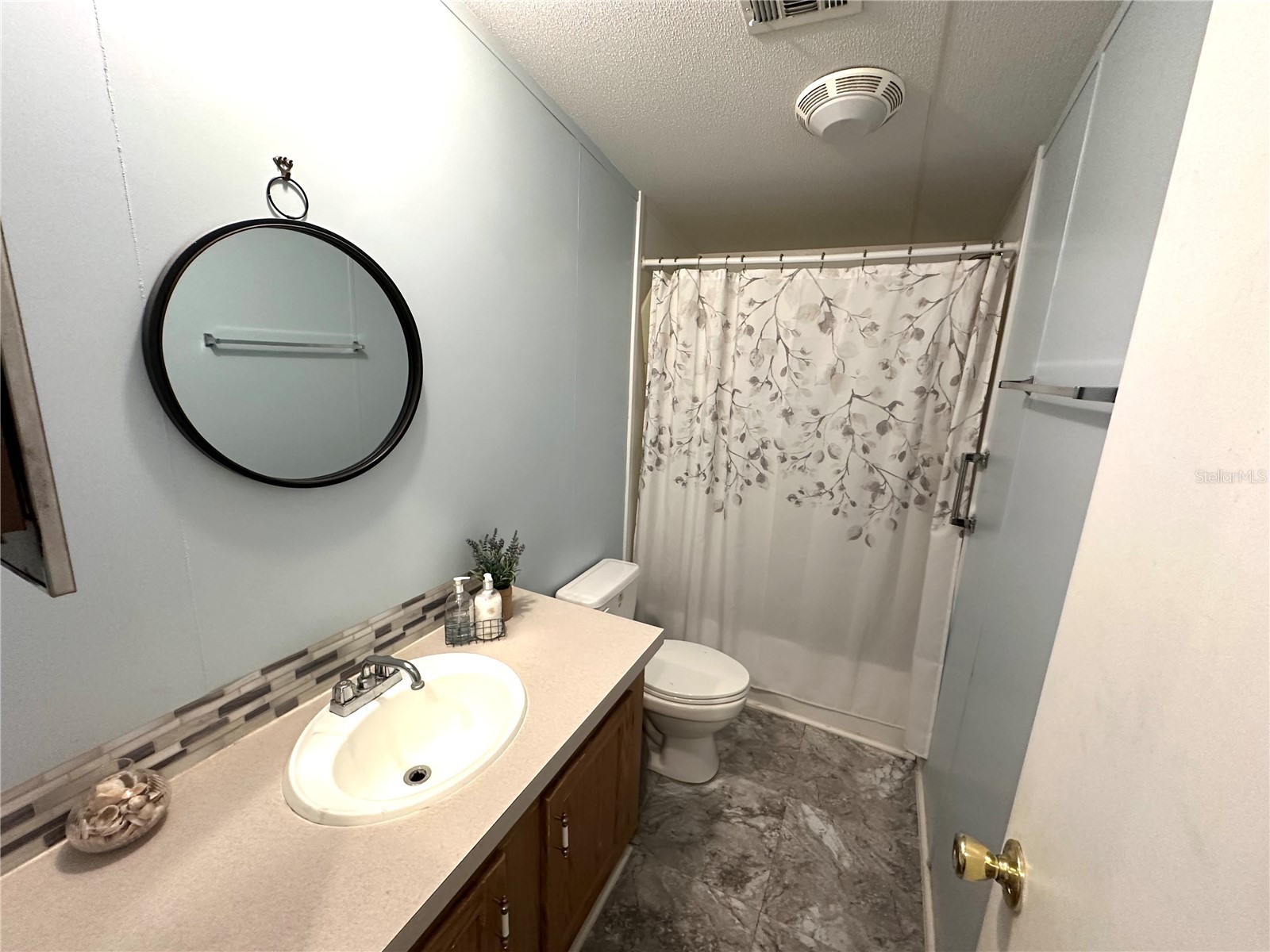 1434 Lake Shore Drive Casselberry FL 32707 O6406496 image27