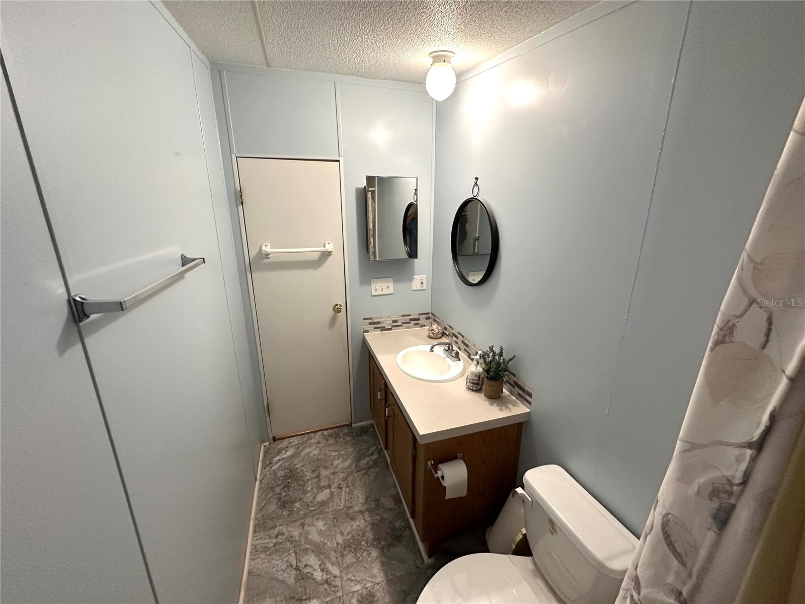 1434 Lake Shore Drive Casselberry FL 32707 O6406496 image28