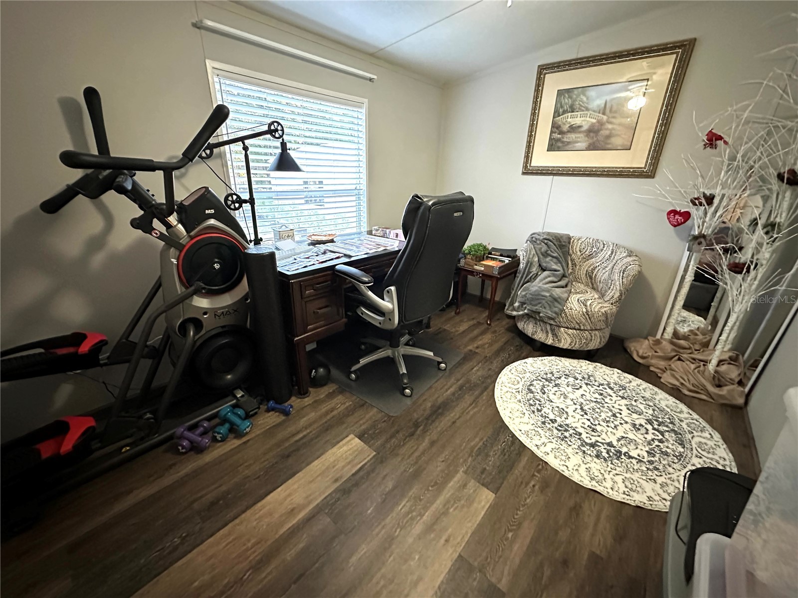 1434 Lake Shore Drive Casselberry FL 32707 O6406496 image30