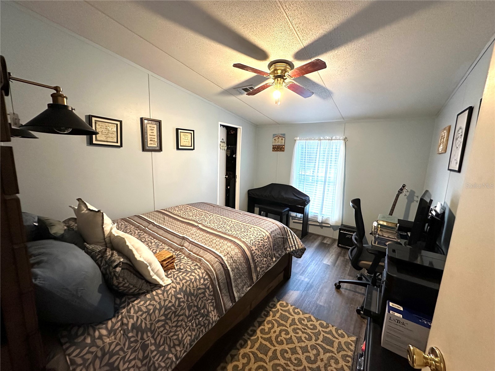 1434 Lake Shore Drive Casselberry FL 32707 O6406496 image31