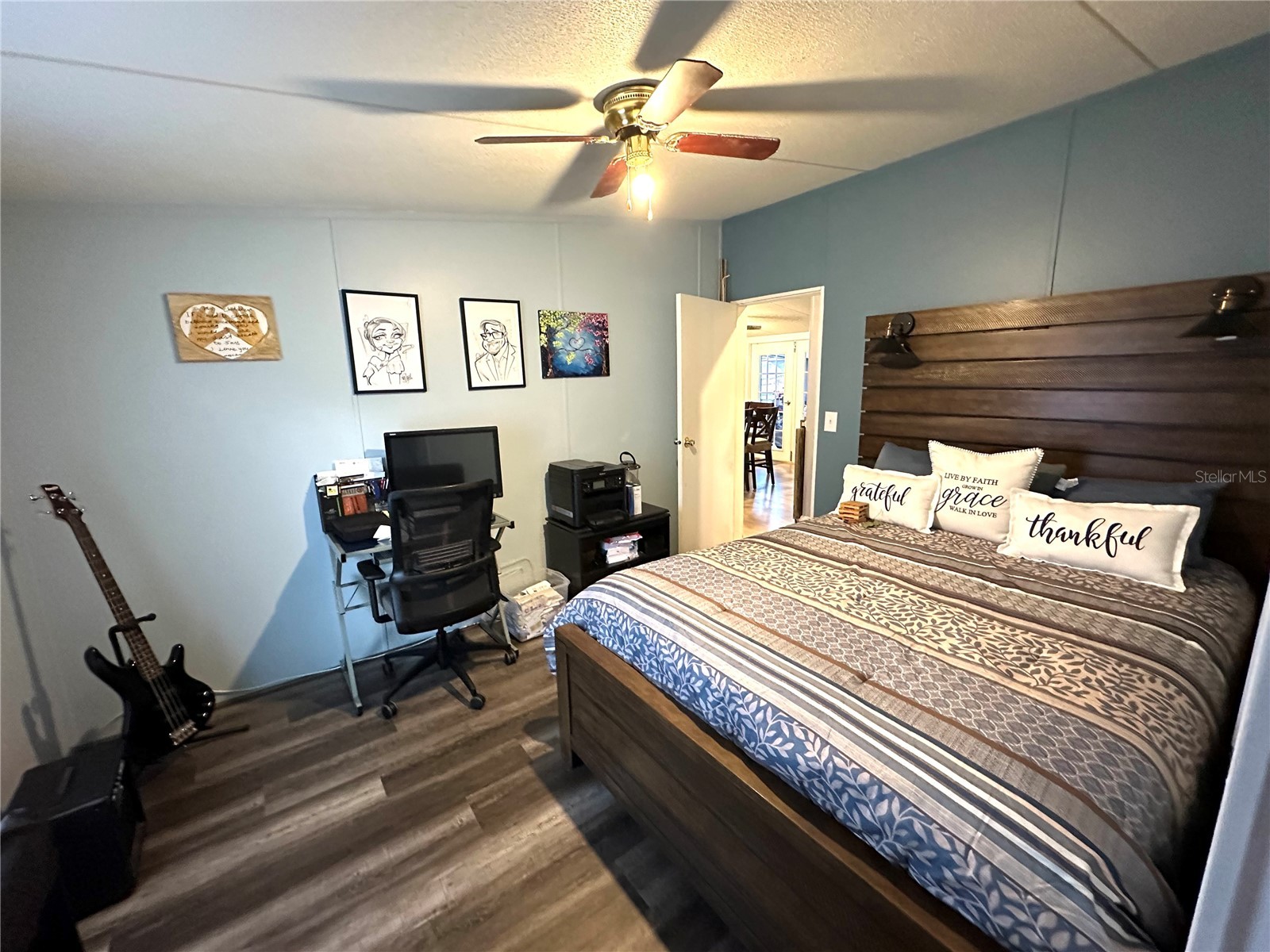 1434 Lake Shore Drive Casselberry FL 32707 O6406496 image32