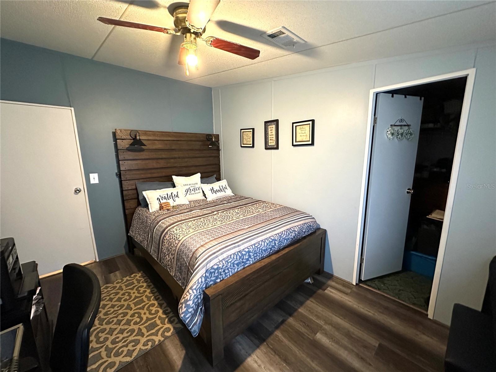 1434 Lake Shore Drive Casselberry FL 32707 O6406496 image33