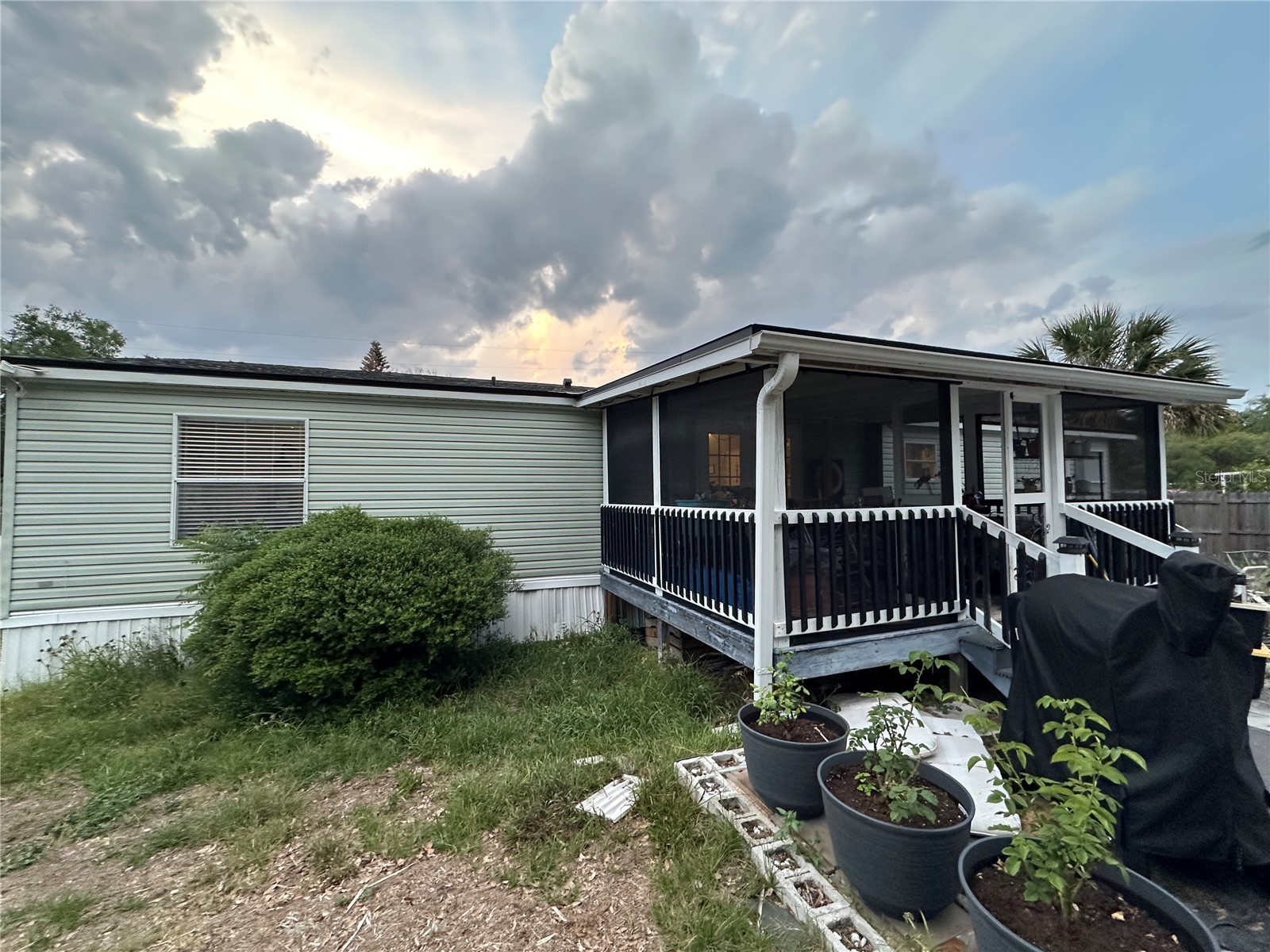 1434 Lake Shore Drive Casselberry FL 32707 O6406496 image34