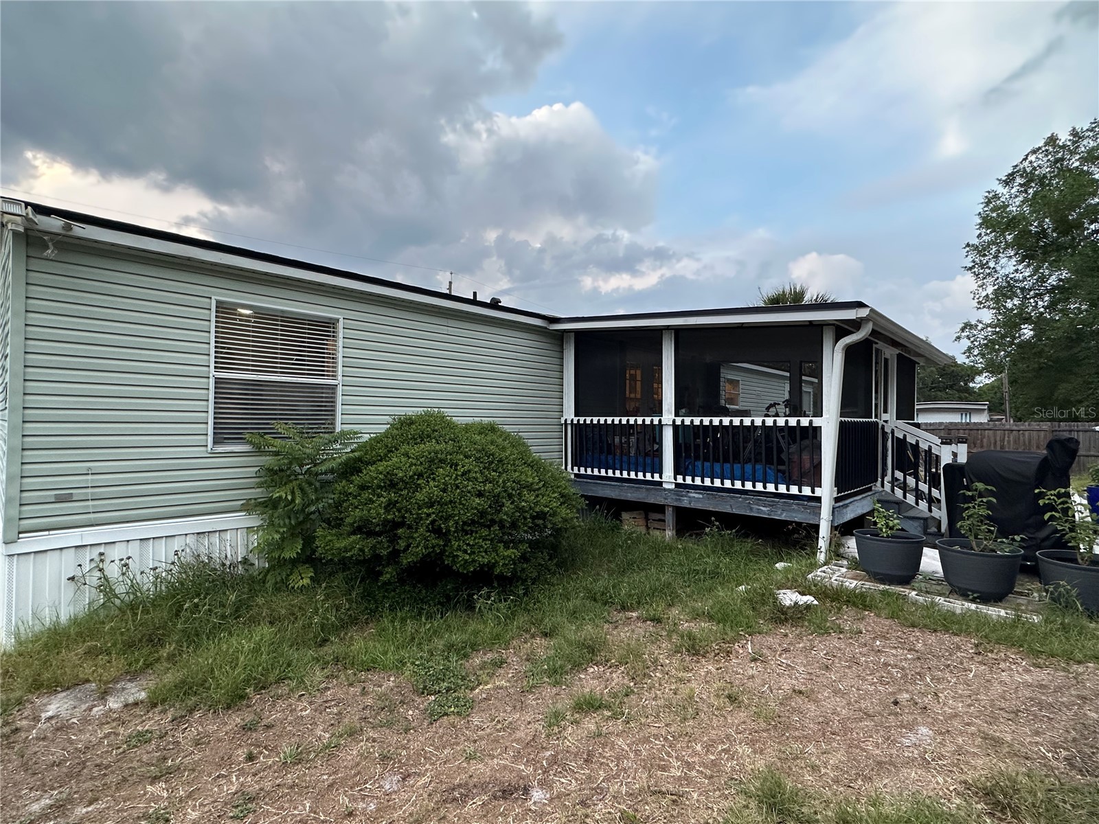 1434 Lake Shore Drive Casselberry FL 32707 O6406496 image35